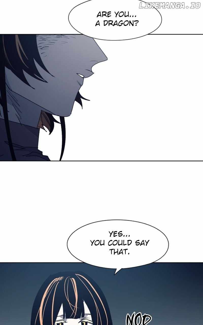 The Knight of Embers Chapter 185 16